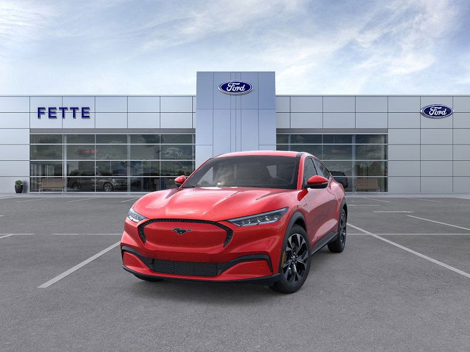 ford mustang mach-e 2024 3FMTK1SU7RMA05361 image ford mustang mach-e 2024 3FMTK1SU7RMA05361 image